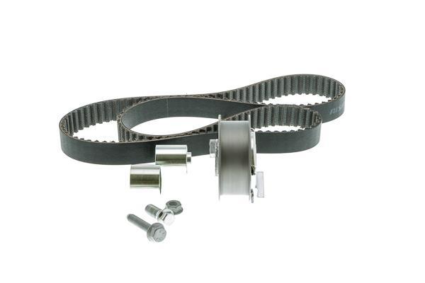 Kit de distribution (Kit courroie de distribution) AISIN ref. TSVG-017